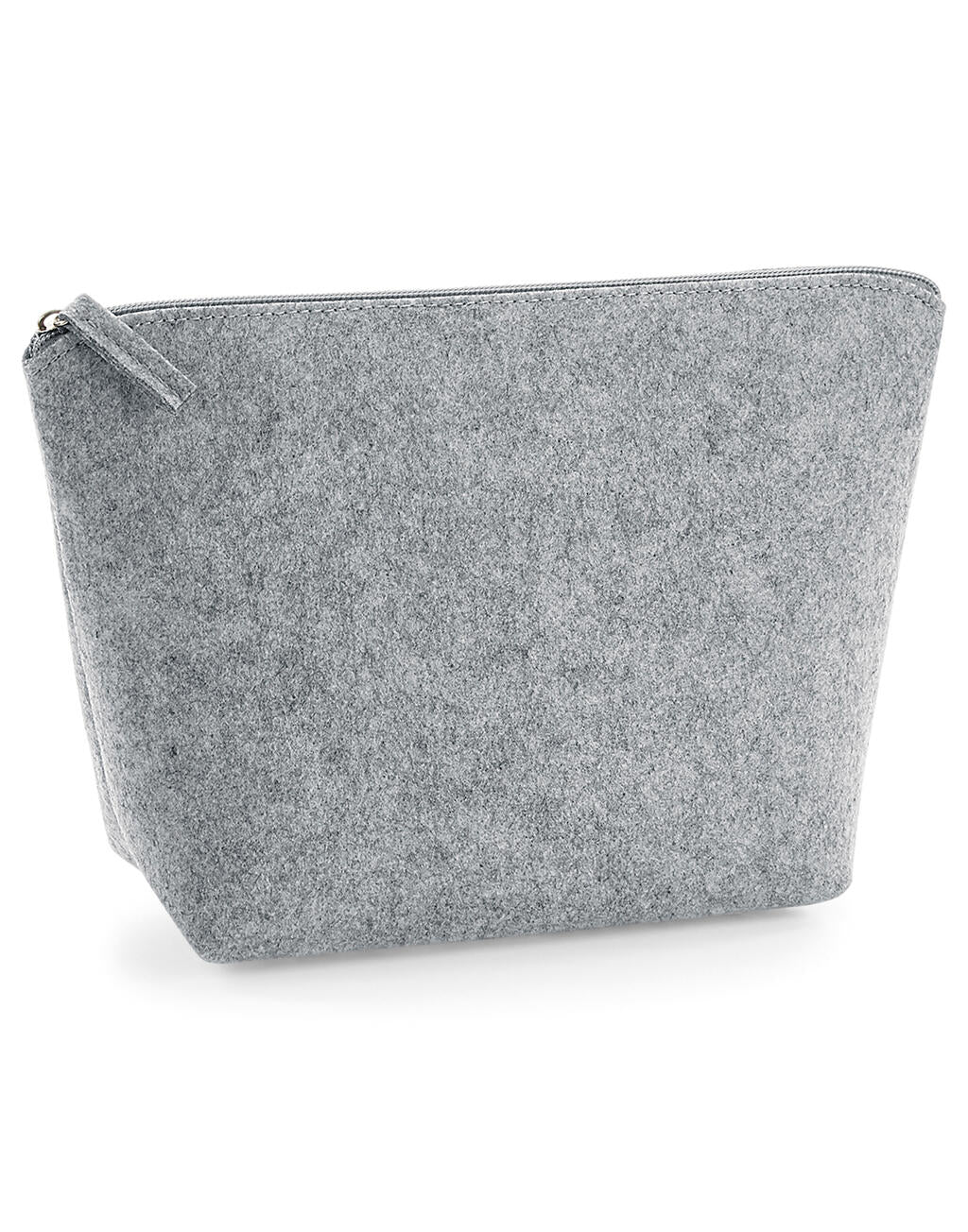 Bagbase Felt Accessory Bag