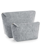 Bagbase Felt Accessory Bag