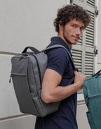 Shugon Sembach Basic Laptop Backpack