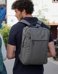 Shugon Sembach Basic Laptop Backpack