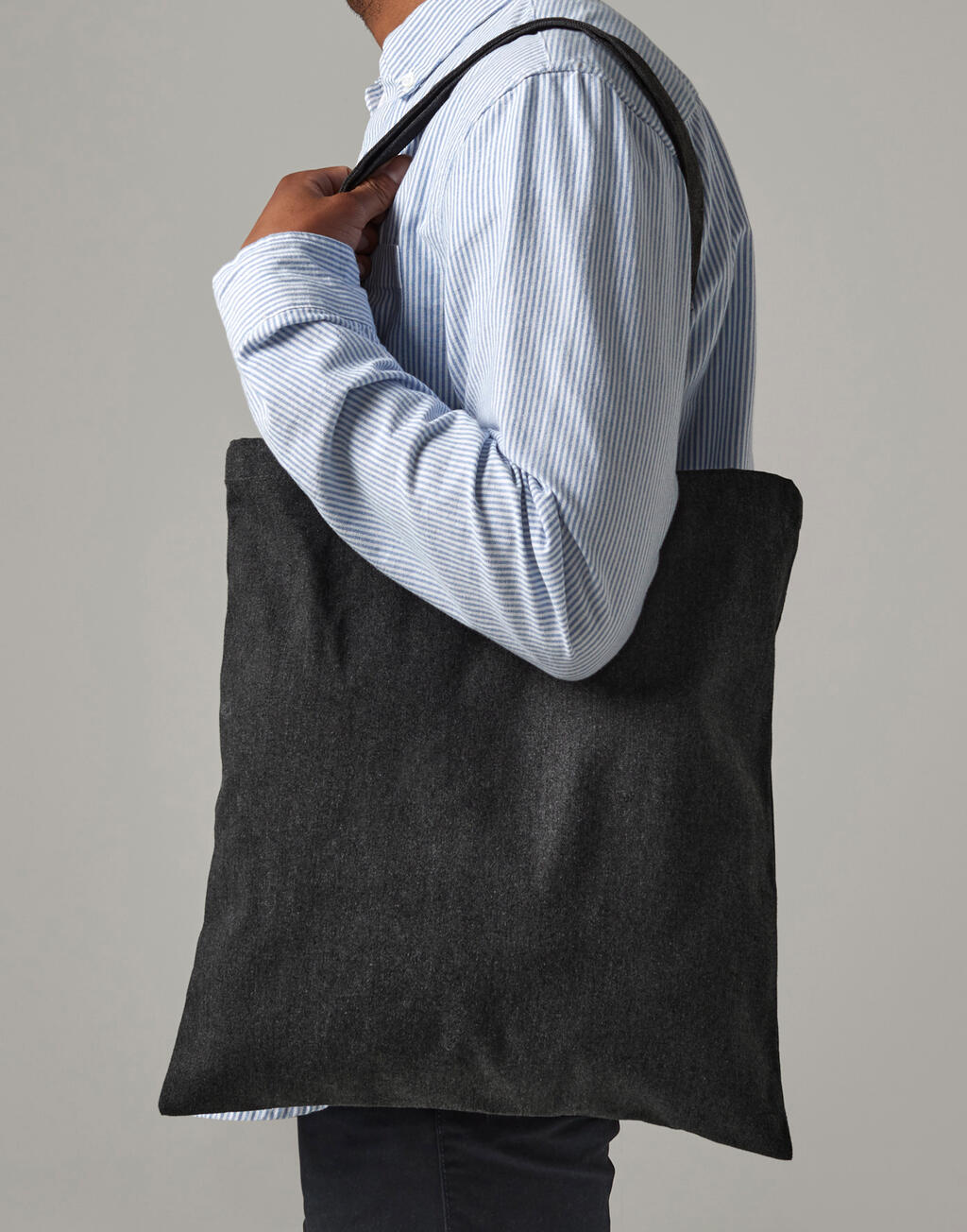 Westford Mill Revive Recycled Tote
