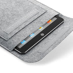 Bagbase Felt iPad® Slip