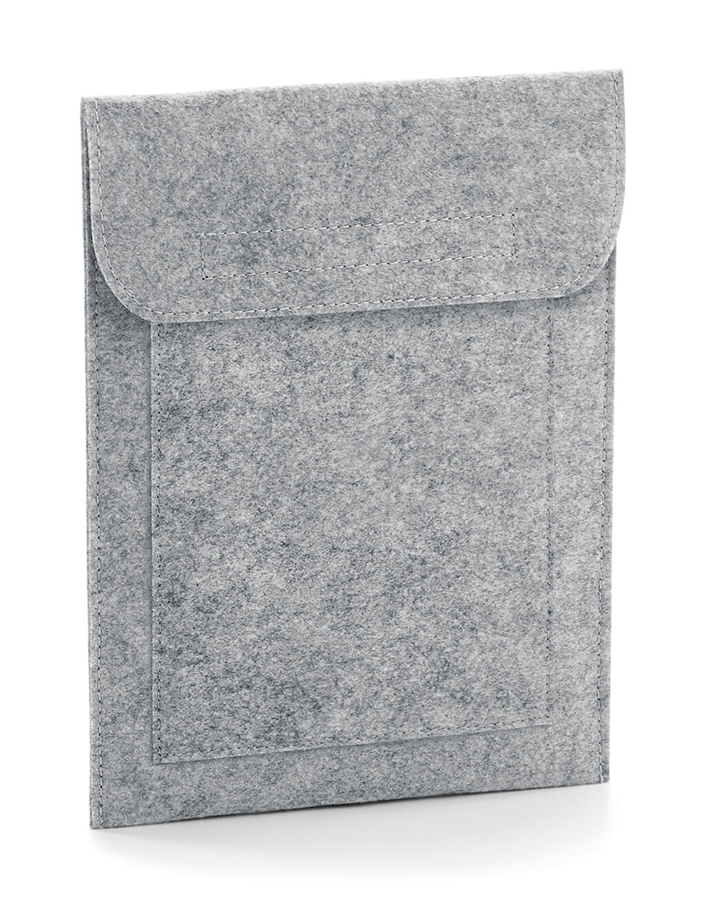 Bagbase Felt iPad® Slip