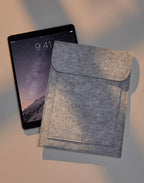 Bagbase Felt iPad® Slip