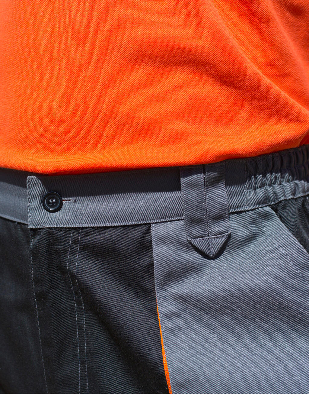 Result Work-Guard LITE Trouser