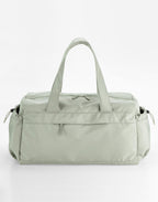 Quadra Studio Holdall