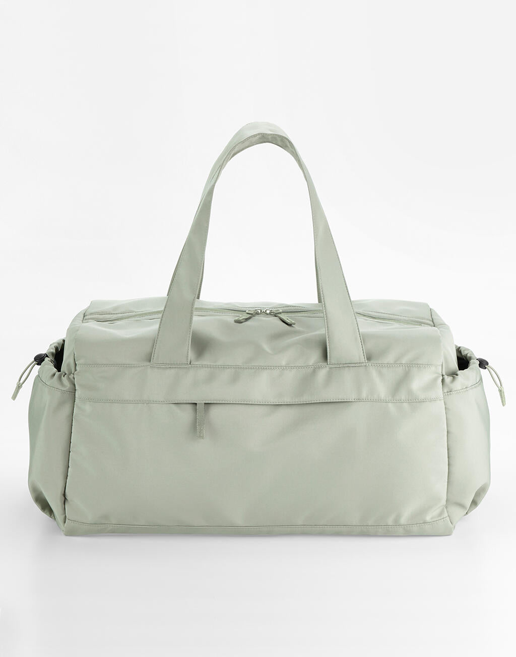 Quadra Studio Holdall
