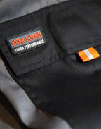 Result Work-Guard LITE Short