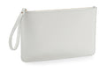 Bagbase Boutique Accessory Pouch