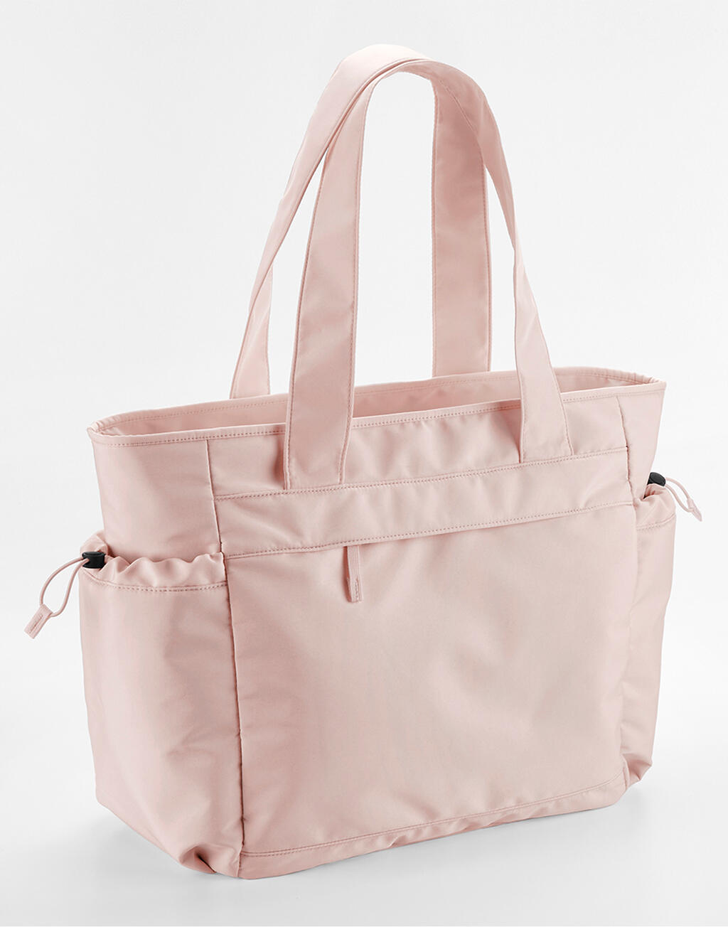 Quadra Studio Oversized Tote
