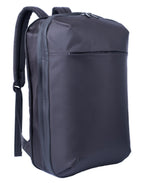 Shugon Topaz Boarding Laptop Bag