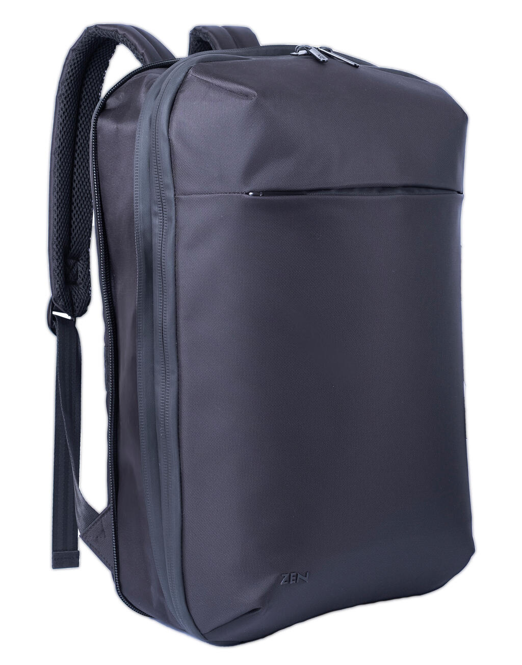 Shugon Topaz Boarding Laptop Bag