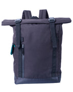 Shugon Budapest Laptop Backpack