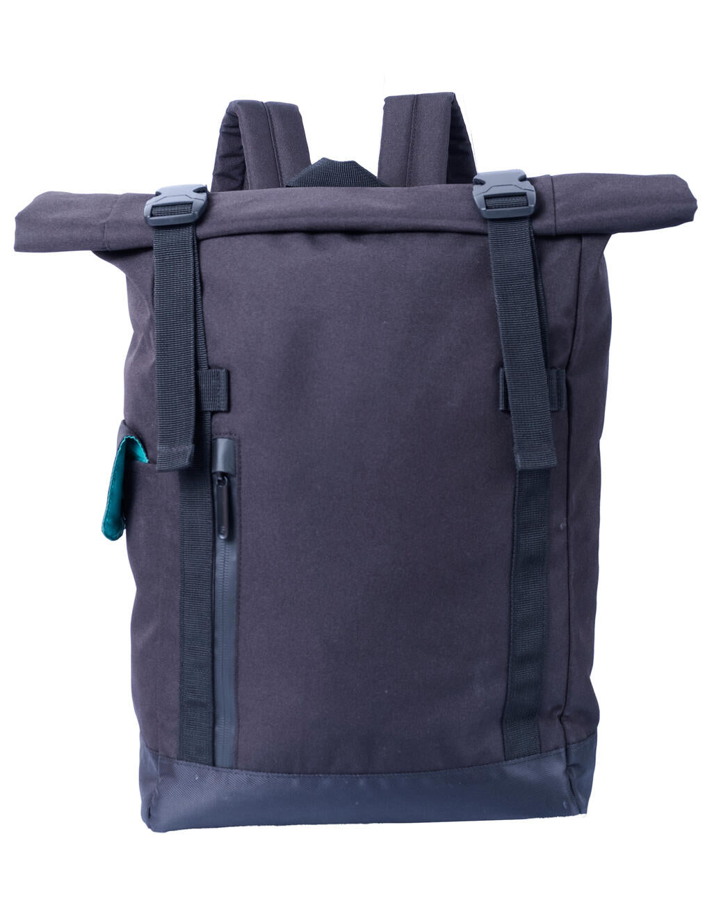 Shugon Budapest Laptop Backpack