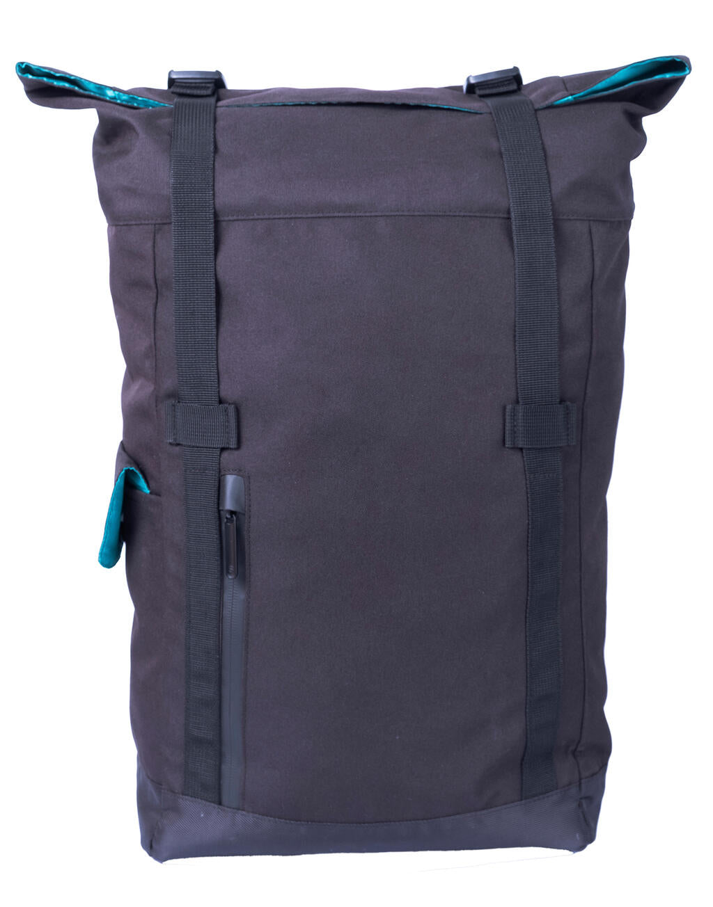 Shugon Budapest Laptop Backpack