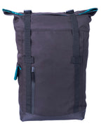 Shugon Budapest Laptop Backpack