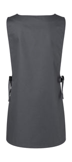 Karlowsky Worksmock Marilies