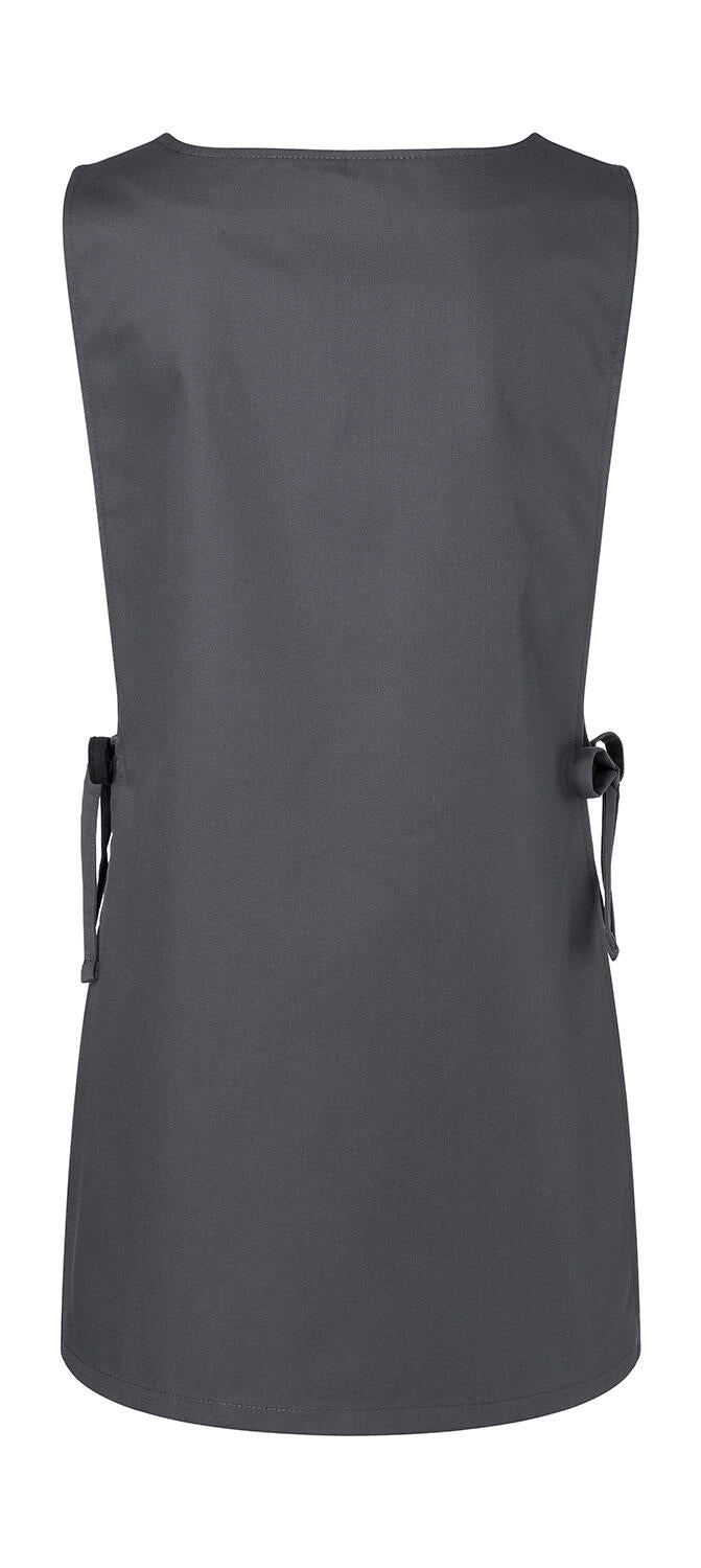 Karlowsky Worksmock Marilies