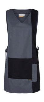 Karlowsky Worksmock Marilies