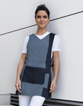 Karlowsky Worksmock Marilies