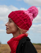 Beechfield Apres Beanie