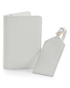 Bagbase Boutique Travel Set