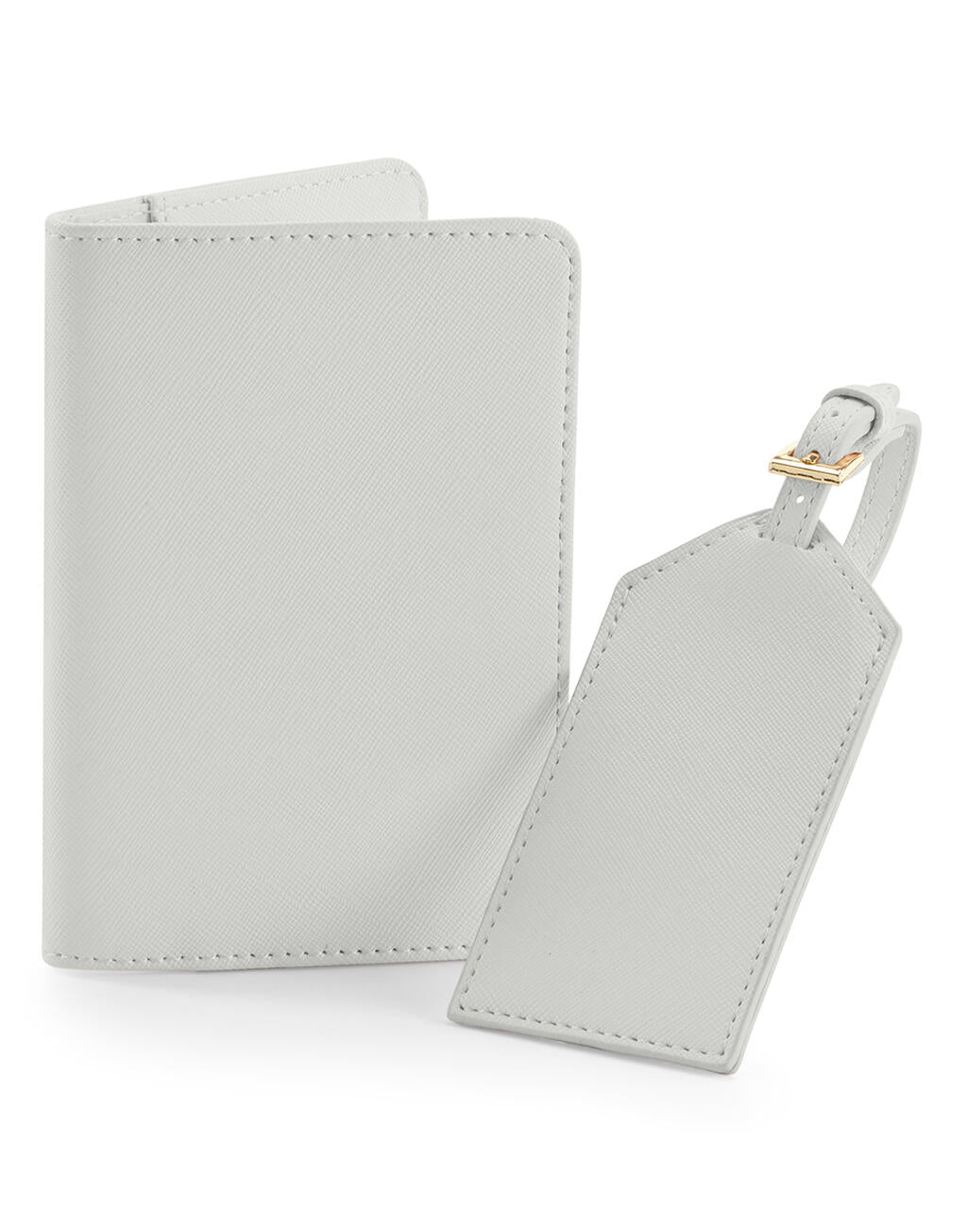 Bagbase Boutique Travel Set
