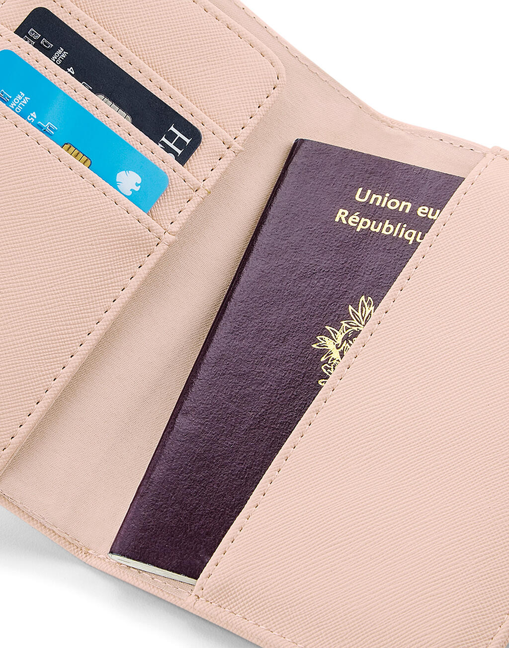 Bagbase Boutique Travel Set
