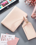 Bagbase Boutique Travel Set