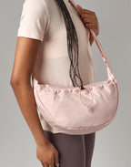 Quadra Studio Cross Body Bag