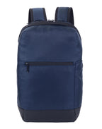Shugon Nelson Daily Backpack