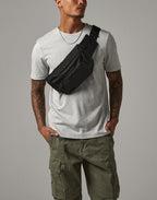 Bagbase MOLLE Utility Waistpack