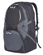 Shugon Solomon Daily Explorer Rucksack