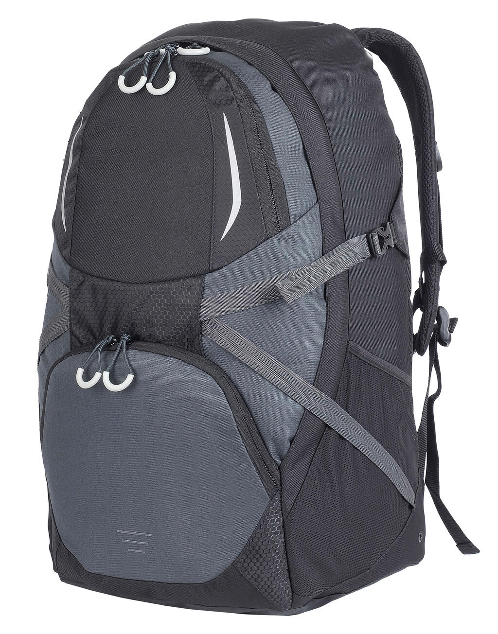 Shugon Solomon Daily Explorer Rucksack