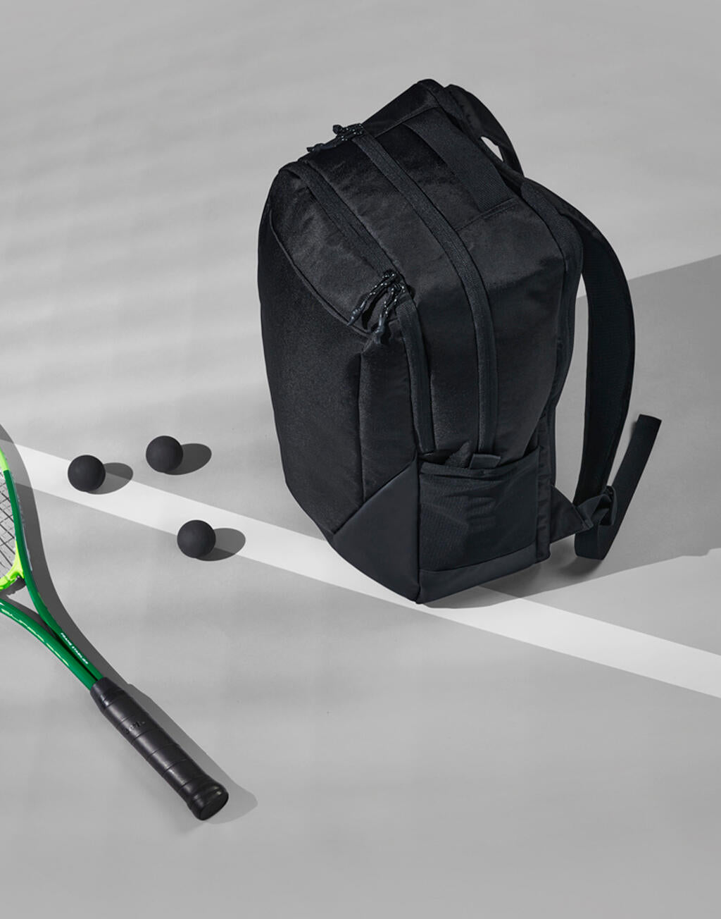 Quadra Multi-Sport Backpack