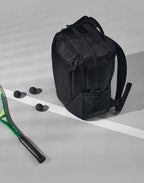 Quadra Multi-Sport Backpack