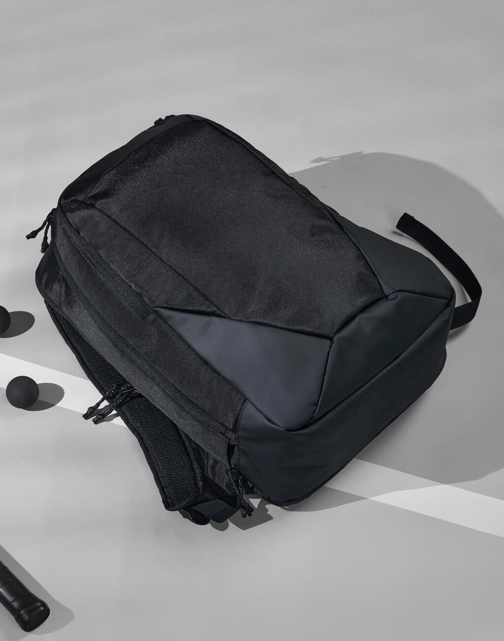 Quadra Multi-Sport Backpack