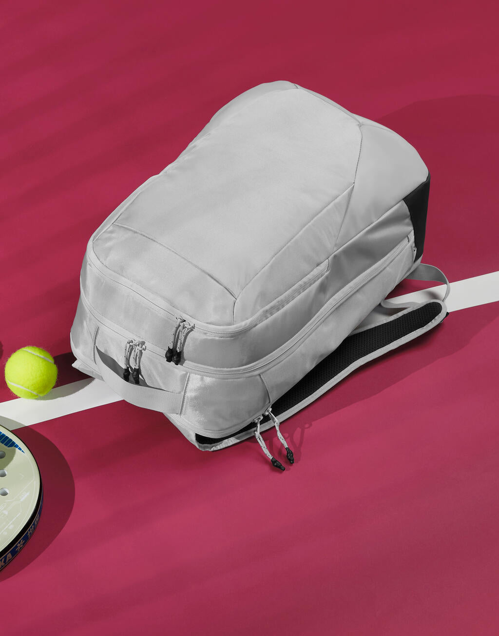 Quadra Multi-Sport Backpack