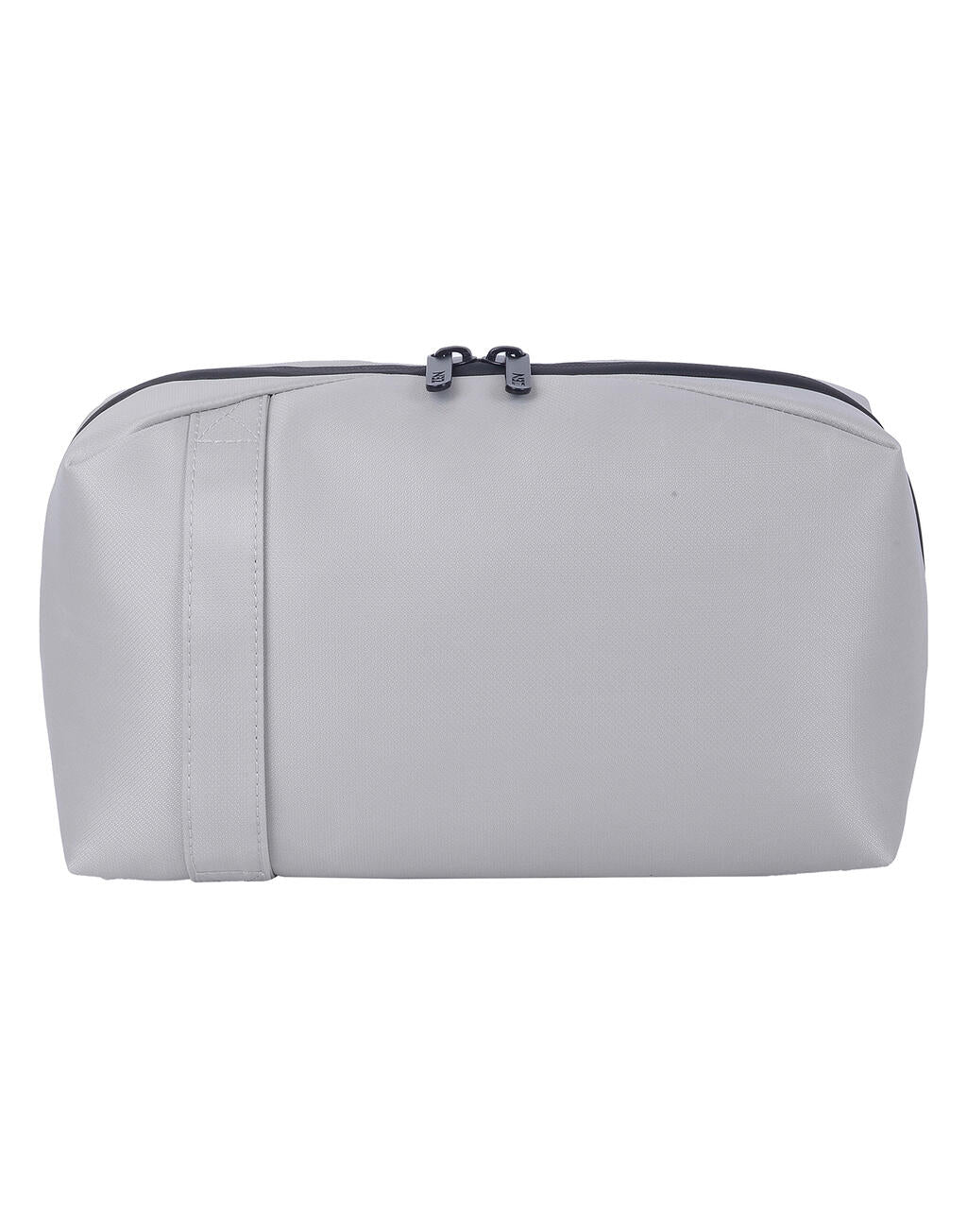Shugon Prato Stylish Toiletry Case