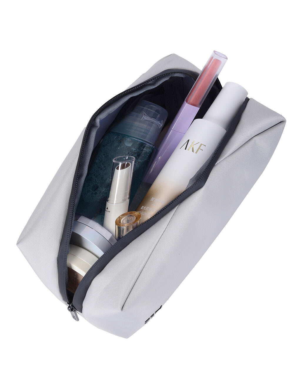 Shugon Prato Stylish Toiletry Case