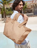 Westford Mill Everyday Canvas Tote