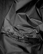 Result Core Stormdri Trousers
