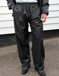 Result Core Stormdri Trousers