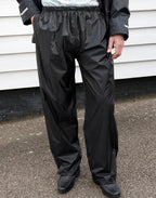 Result Core Stormdri Trousers