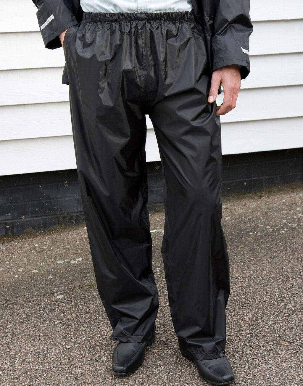 Result Core Stormdri Trousers