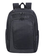 Shugon Brooklyn Timeless Laptop Backpack