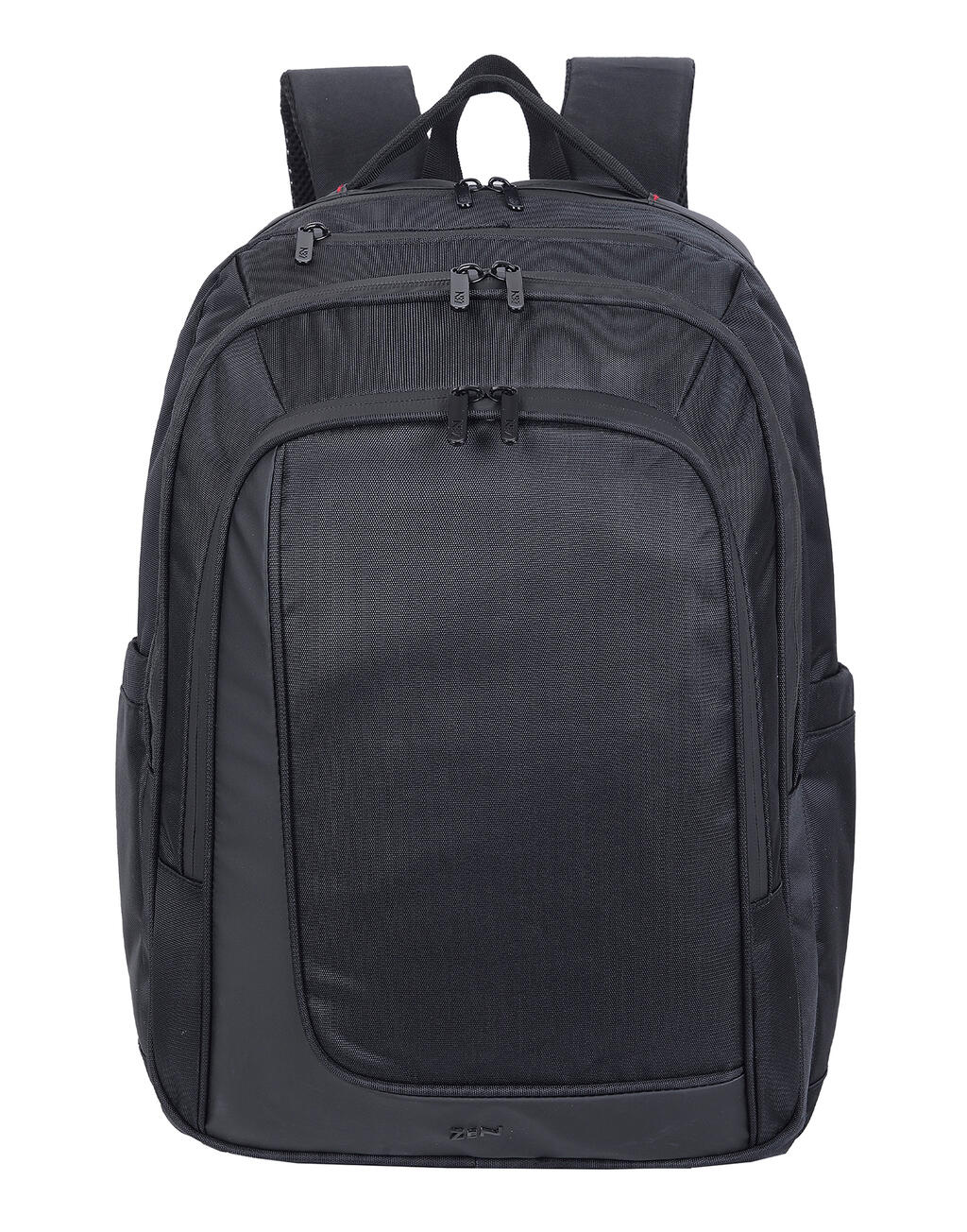 Shugon Brooklyn Timeless Laptop Backpack