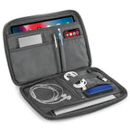 Bagbase Essential Tech Organiser