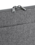 Bagbase Essential Tech Organiser
