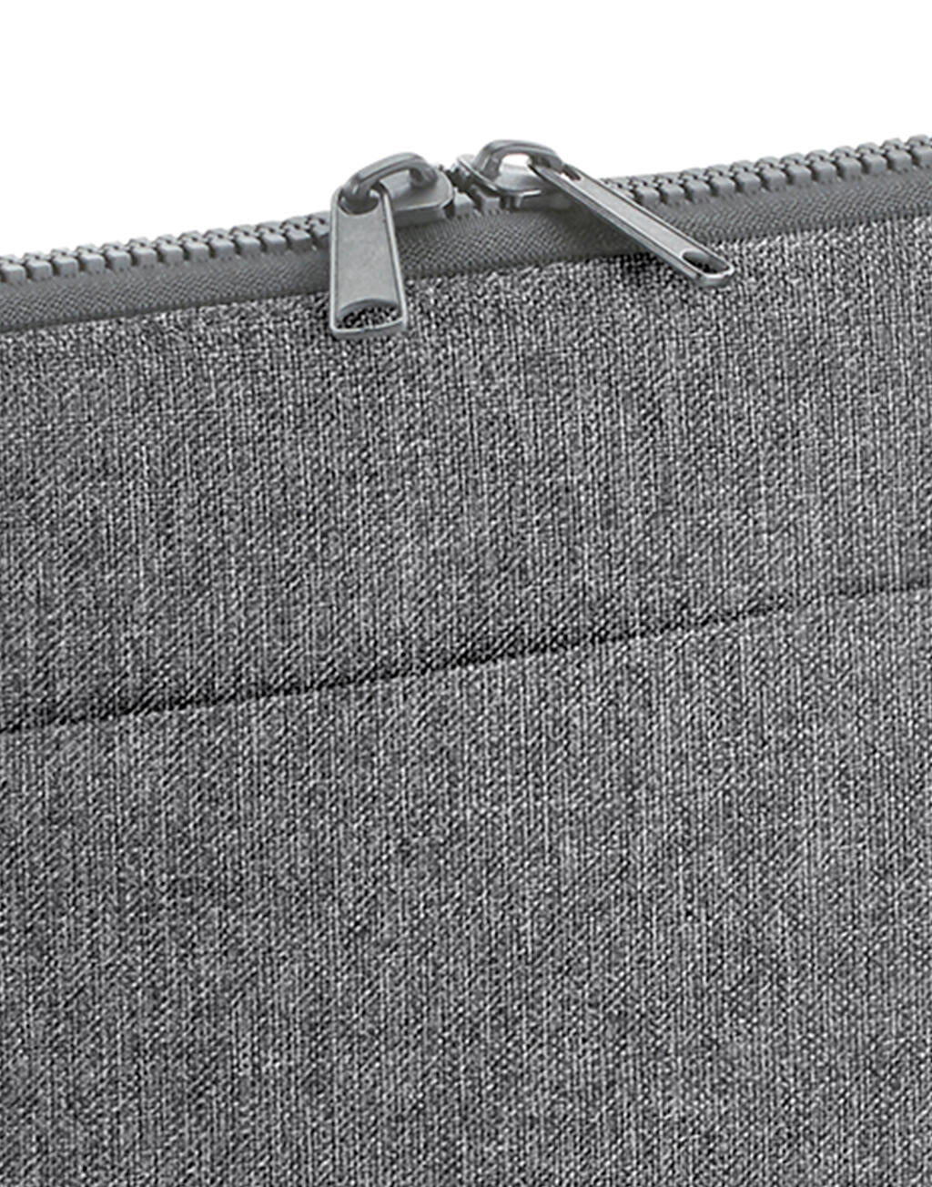 Bagbase Essential Tech Organiser
